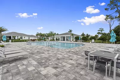 6941 SE Haven Lane, Stuart, FL 34997 - Photo 42