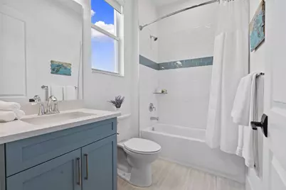 6941 SE Haven Lane, Stuart, FL 34997 - Photo 28