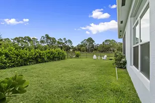 6941 SE Haven Ln, Stuart, FL 34997 - Photo 36