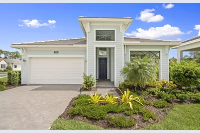 6941 SE Haven Lane, Stuart, FL 34997 - Photo 2