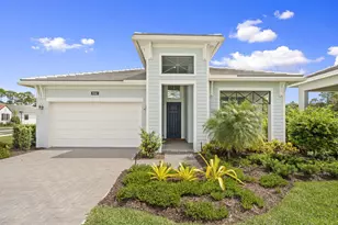6941 SE Haven Ln, Stuart, FL 34997 - Photo 2