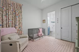 6941 SE Haven Ln, Stuart, FL 34997 - Photo 30