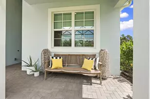 6941 SE Haven Ln, Stuart, FL 34997 - Photo 38
