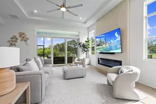 6941 SE Haven Ln, Stuart, FL 34997 - Photo 14