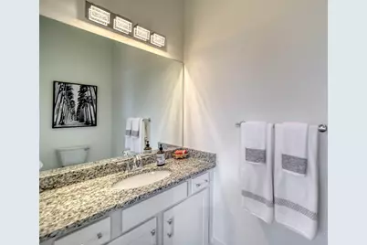 6941 SE Haven Lane, Stuart, FL 34997 - Photo 34