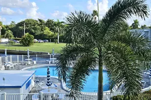 1445 SE 15th Ct, Deerfield Beach, FL 33441 - Photo 26