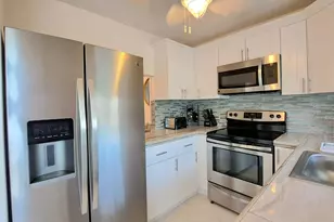 1445 SE 15th Ct, Deerfield Beach, FL 33441 - Photo 2