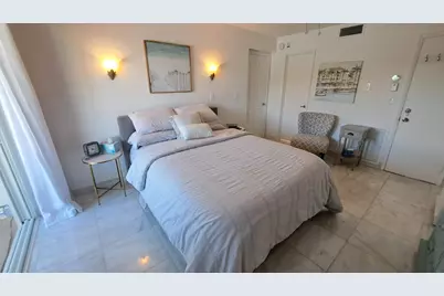 1445 SE 15th Court #202, Deerfield Beach, FL 33441 - Photo 20