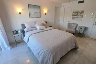 1445 SE 15th Ct, Deerfield Beach, FL 33441 - Photo 20