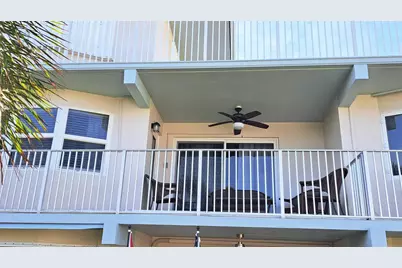 1445 SE 15th Court #202, Deerfield Beach, FL 33441 - Photo 32
