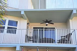 1445 SE 15th Ct, Deerfield Beach, FL 33441 - Photo 32