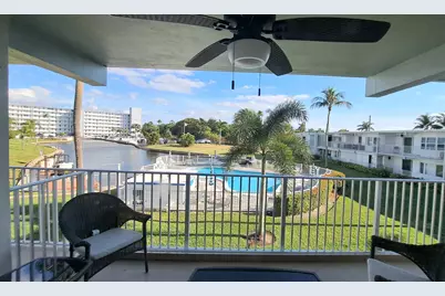1445 SE 15th Court #202, Deerfield Beach, FL 33441 - Photo 24
