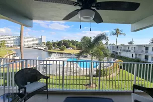 1445 SE 15th Ct, Deerfield Beach, FL 33441 - Photo 24