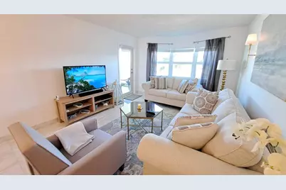 1445 SE 15th Court #202, Deerfield Beach, FL 33441 - Photo 16