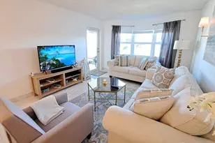 1445 SE 15th Ct, Deerfield Beach, FL 33441 - Photo 16