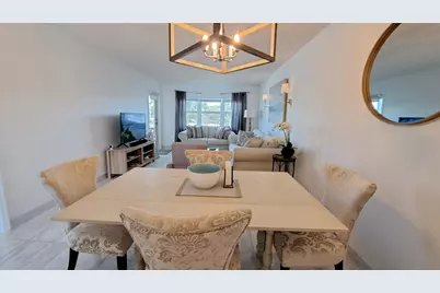 1445 SE 15th Court #202, Deerfield Beach, FL 33441 - Photo 10