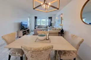 1445 SE 15th Ct, Deerfield Beach, FL 33441 - Photo 10