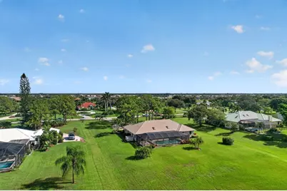 4842 SW Bimini Circle N, Palm City, FL 34990 - Photo 2