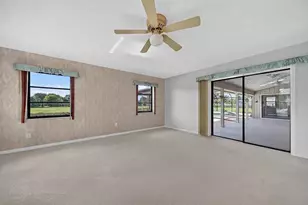 4842 SW Bimini Cir N, Palm City, FL 34990 - Photo 12