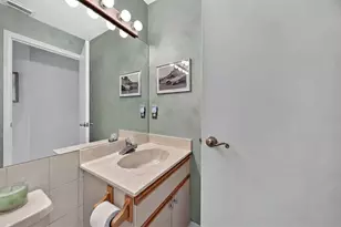 4842 SW Bimini Cir N, Palm City, FL 34990 - Photo 22