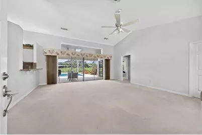 4842 SW Bimini Circle N, Palm City, FL 34990 - Photo 8