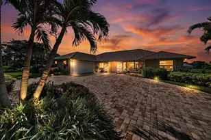 4842 SW Bimini Cir N, Palm City, FL 34990 - Photo 24