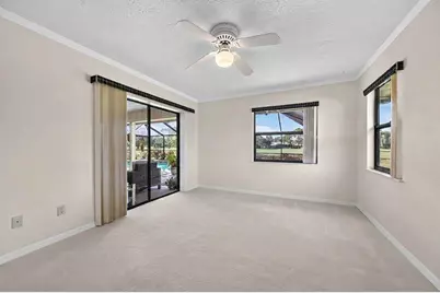 4842 SW Bimini Circle N, Palm City, FL 34990 - Photo 20