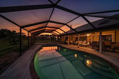 4842 SW Bimini Circle N, Palm City, FL 34990 - Photo 26