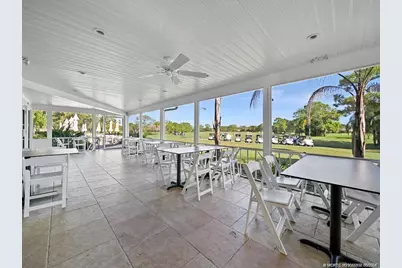 4842 SW Bimini Circle N, Palm City, FL 34990 - Photo 30