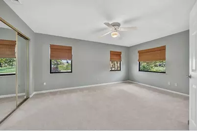 4842 SW Bimini Circle N, Palm City, FL 34990 - Photo 16