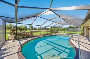 4842 SW Bimini Cir N, Palm City, FL 34990 - Photo 4