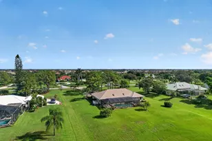 4842 SW Bimini Cir N, Palm City, FL 34990 - Photo 2