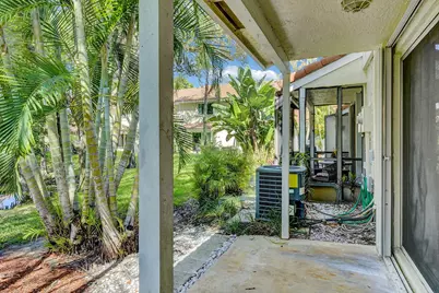 6372 Boca Circle, Boca Raton, FL 33433 - Photo 32