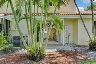 6372 Boca Cir, Boca Raton, FL 33433 - Photo 34