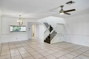 6372 Boca Cir, Boca Raton, FL 33433 - Photo 2