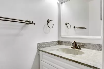 6372 Boca Circle, Boca Raton, FL 33433 - Photo 8