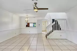 6372 Boca Cir, Boca Raton, FL 33433 - Photo 1