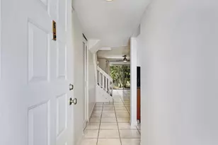 6372 Boca Cir, Boca Raton, FL 33433 - Photo 24