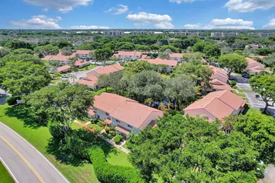 6372 Boca Circle, Boca Raton, FL 33433 - Photo 26