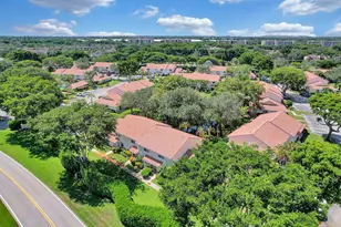 6372 Boca Cir, Boca Raton, FL 33433 - Photo 26