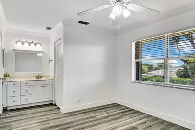 6372 Boca Circle, Boca Raton, FL 33433 - Photo 18