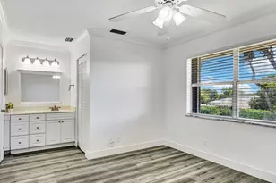 6372 Boca Cir, Boca Raton, FL 33433 - Photo 18
