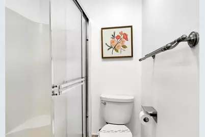 6372 Boca Circle, Boca Raton, FL 33433 - Photo 14