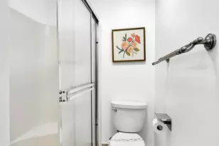 6372 Boca Cir, Boca Raton, FL 33433 - Photo 14