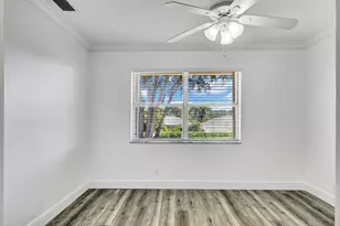 6372 Boca Cir, Boca Raton, FL 33433 - Photo 22