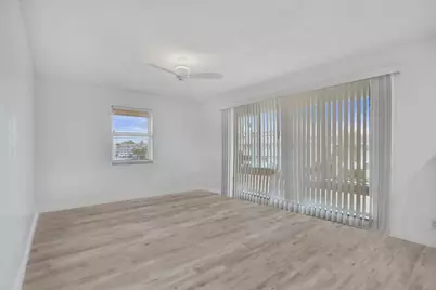 2862 NE 32nd Street #13, Fort Lauderdale, FL 33306 - Photo 6