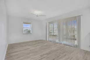 2862 NE 32nd St, Fort Lauderdale, FL 33306 - Photo 6