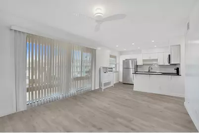 2862 NE 32nd Street #13, Fort Lauderdale, FL 33306 - Photo 1
