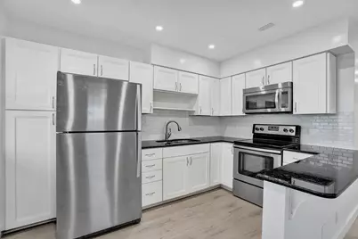 2862 NE 32nd Street #13, Fort Lauderdale, FL 33306 - Photo 4