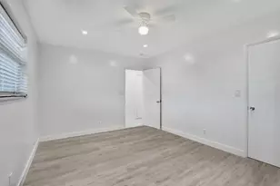 2862 NE 32nd St, Fort Lauderdale, FL 33306 - Photo 16